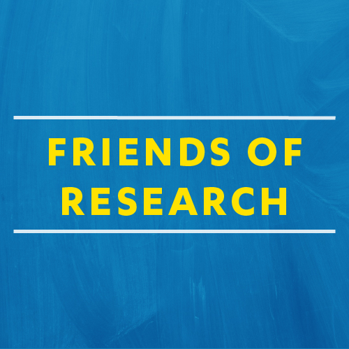 FriendsofResearch-100