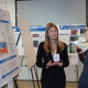 Broad Stem Cell Research Center 2025 End of Year Resources Event